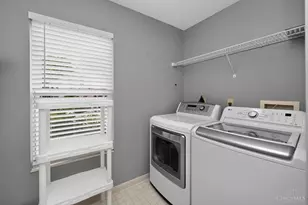 4550 S Shore Dr, Deerfield Township, OH 45040 - Photo 27