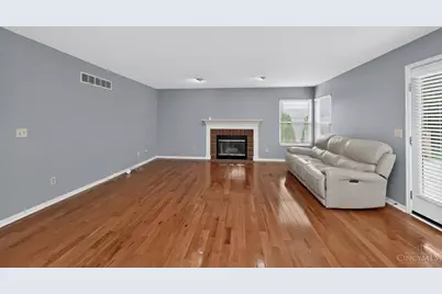4550 S Shore Drive, Deerfield Township, OH 45040 - Photo 19