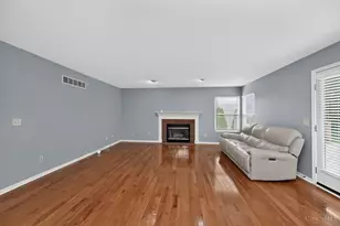 4550 S Shore Dr, Deerfield Township, OH 45040 - Photo 19