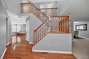 4550 S Shore Dr, Deerfield Township, OH 45040 - Photo 5
