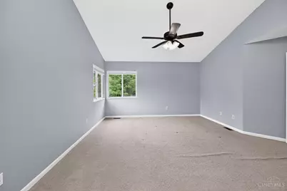 4550 S Shore Drive, Deerfield Township, OH 45040 - Photo 31