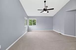 4550 S Shore Dr, Deerfield Township, OH 45040 - Photo 31
