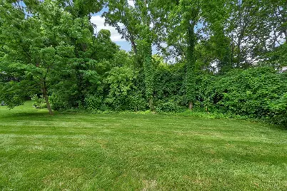 4550 S Shore Drive, Deerfield Township, OH 45040 - Photo 57