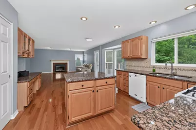 4550 S Shore Drive, Deerfield Township, OH 45040 - Photo 15