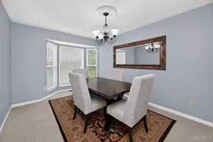 4550 S Shore Dr, Deerfield Township, OH 45040 - Photo 13