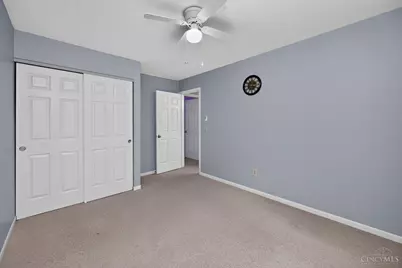 4550 S Shore Drive, Deerfield Township, OH 45040 - Photo 39