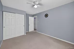 4550 S Shore Dr, Deerfield Township, OH 45040 - Photo 39