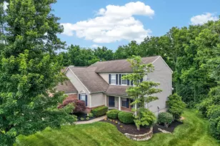 4550 S Shore Dr, Deerfield Township, OH 45040 - Photo 61