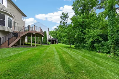 4550 S Shore Drive, Deerfield Township, OH 45040 - Photo 59