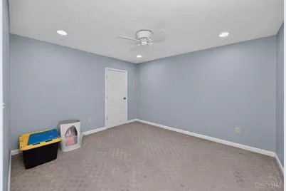 4550 S Shore Drive, Deerfield Township, OH 45040 - Photo 49