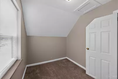 3917 Delhi Avenue, Cincinnati, OH 45204 - Photo 19