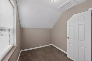 3917 Delhi Ave, Delhi Township, OH 45204 - Photo 19