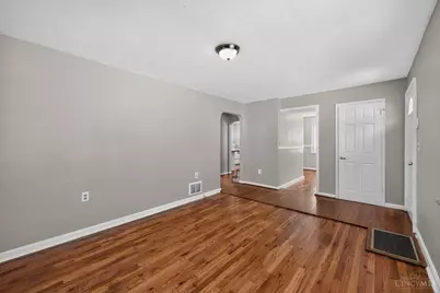 3917 Delhi Avenue, Cincinnati, OH 45204 - Photo 3