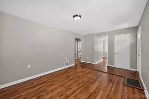3917 Delhi Ave, Delhi Township, OH 45204 - Photo 3