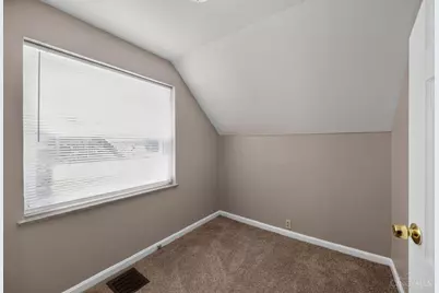 3917 Delhi Avenue, Cincinnati, OH 45204 - Photo 13