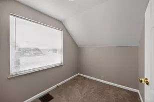 3917 Delhi Ave, Delhi Township, OH 45204 - Photo 13