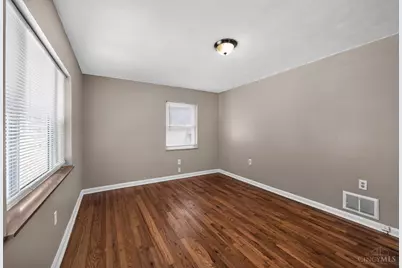 3917 Delhi Avenue, Cincinnati, OH 45204 - Photo 23