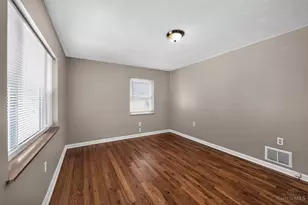 3917 Delhi Ave, Delhi Township, OH 45204 - Photo 23