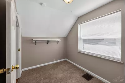3917 Delhi Avenue, Cincinnati, OH 45204 - Photo 15