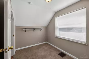 3917 Delhi Ave, Delhi Township, OH 45204 - Photo 15