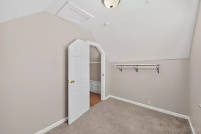 3917 Delhi Avenue, Cincinnati, OH 45204 - Photo 25