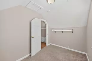3917 Delhi Ave, Delhi Township, OH 45204 - Photo 25