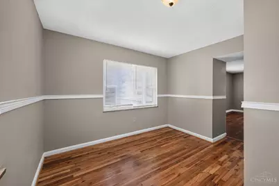 3917 Delhi Avenue, Cincinnati, OH 45204 - Photo 11