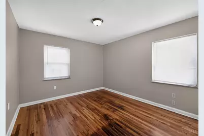 3917 Delhi Avenue, Cincinnati, OH 45204 - Photo 17