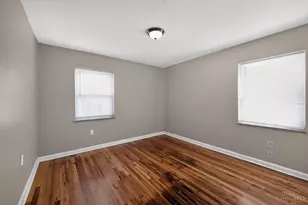 3917 Delhi Ave, Delhi Township, OH 45204 - Photo 17