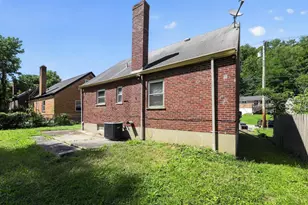 3917 Delhi Ave, Delhi Township, OH 45204 - Photo 29