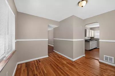 3917 Delhi Avenue, Cincinnati, OH 45204 - Photo 9