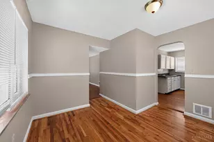 3917 Delhi Ave, Delhi Township, OH 45204 - Photo 9