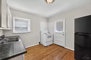 3917 Delhi Ave, Delhi Township, OH 45204 - Photo 7