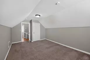 3917 Delhi Ave, Delhi Township, OH 45204 - Photo 21