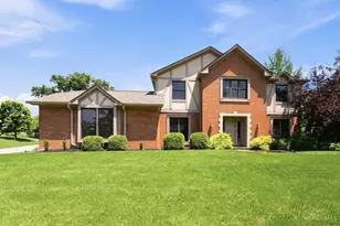 6980 Dovehill Ln, Cincinnati, OH 45248 - Photo 1