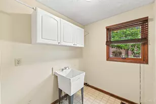 6980 Dovehill Ln, Cincinnati, OH 45248 - Photo 25