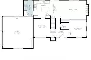 6980 Dovehill Ln, Green Township, OH 45248 - Photo 37