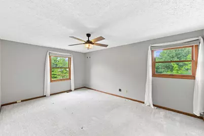 6980 Dovehill Lane, Green Township, OH 45248 - Photo 17