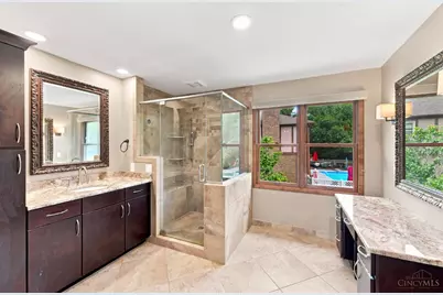 6980 Dovehill Lane, Cincinnati, OH 45248 - Photo 17