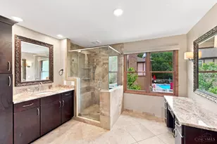 6980 Dovehill Ln, Cincinnati, OH 45248 - Photo 17