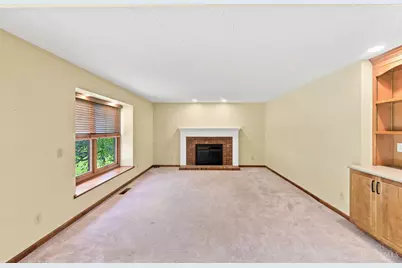 6980 Dovehill Lane, Green Township, OH 45248 - Photo 9