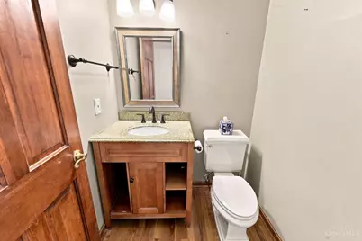 6980 Dovehill Lane, Green Township, OH 45248 - Photo 11
