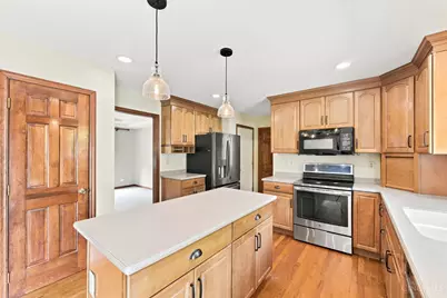 6980 Dovehill Lane, Cincinnati, OH 45248 - Photo 3