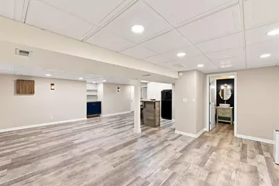 6980 Dovehill Lane, Cincinnati, OH 45248 - Photo 27