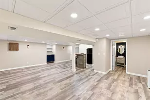 6980 Dovehill Ln, Cincinnati, OH 45248 - Photo 27