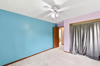 6980 Dovehill Lane, Cincinnati, OH 45248 - Photo 23