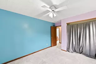 6980 Dovehill Ln, Cincinnati, OH 45248 - Photo 23
