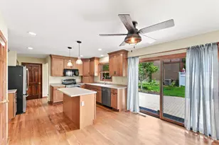 6980 Dovehill Ln, Cincinnati, OH 45248 - Photo 5