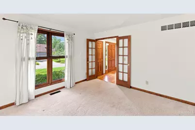 6980 Dovehill Lane, Green Township, OH 45248 - Photo 13
