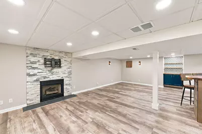 6980 Dovehill Lane, Green Township, OH 45248 - Photo 23